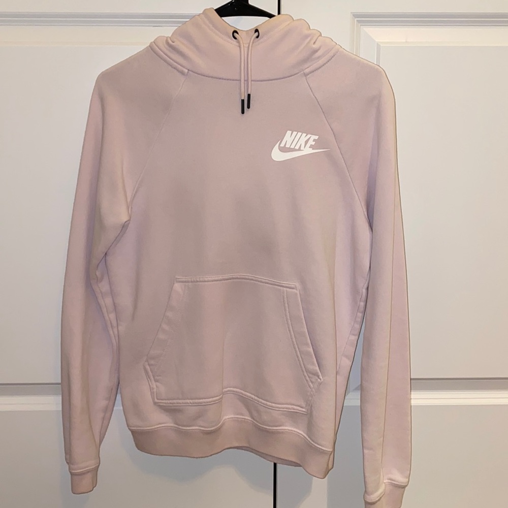 Nike XS hoodie